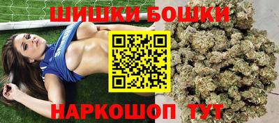Альфа ПВП Апрелевка