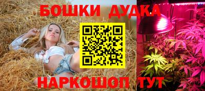 Альфа ПВП Апрелевка