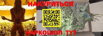 Альфа ПВП Апрелевка