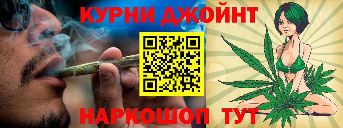 Вичуга  Шишки марихуана план  Вход с VPN  Шишки марихуана план  Шишки марихуана ГИДРОПОН 